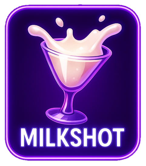 Milkshot